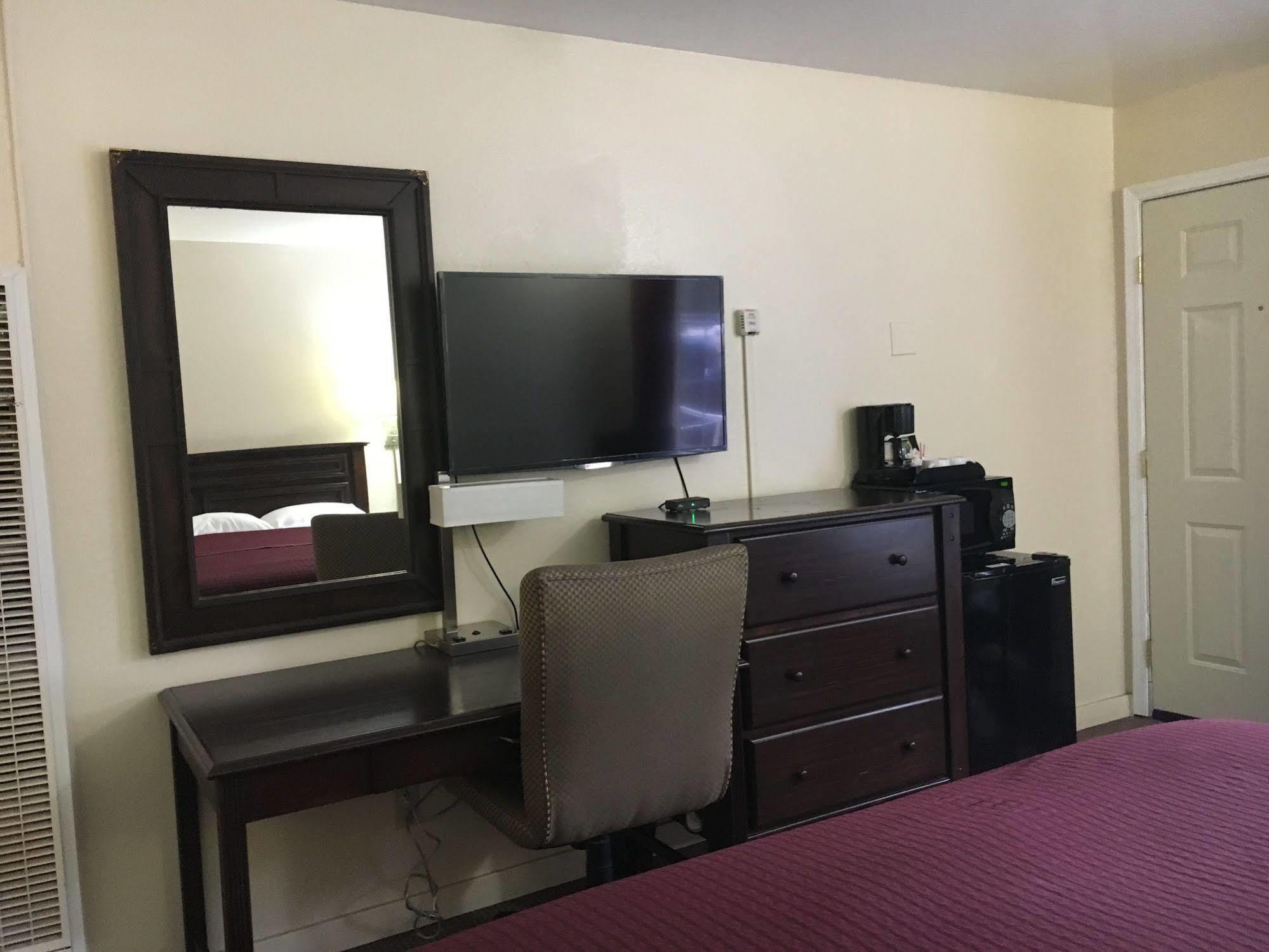 High Country Lodge 南太浩湖 外观 照片